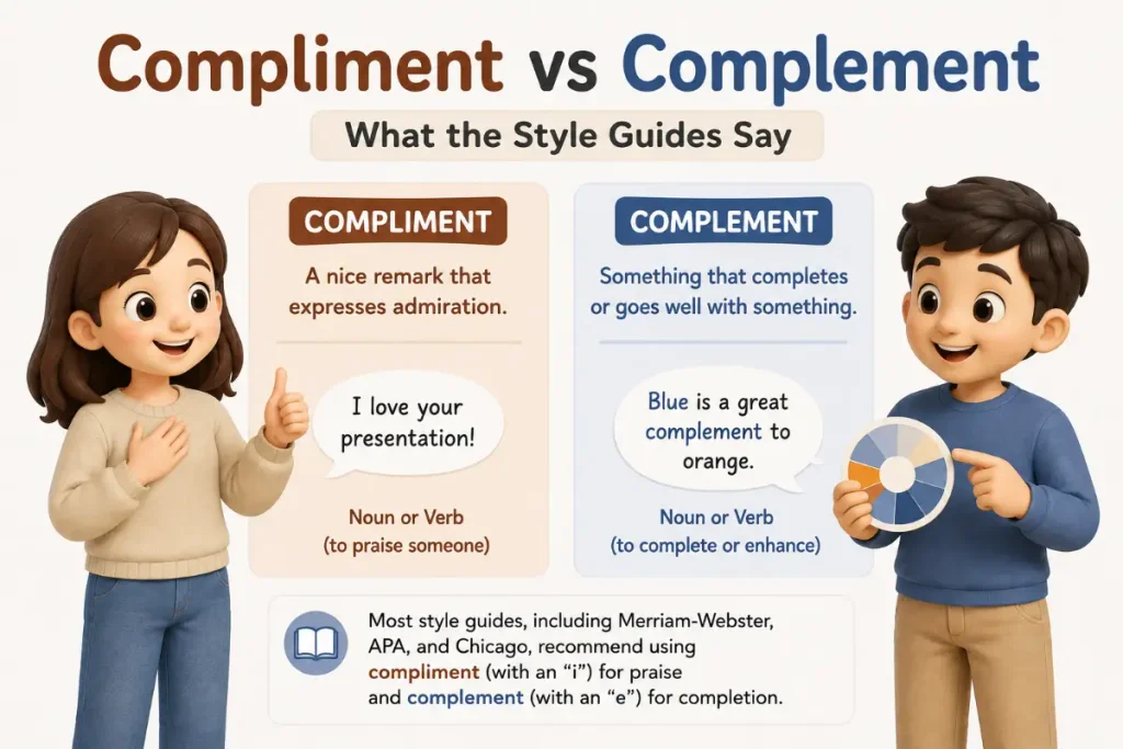 Less vs Fewer: Fewest and Least grammar comparison with clear examples for countable and uncountable nouns.
