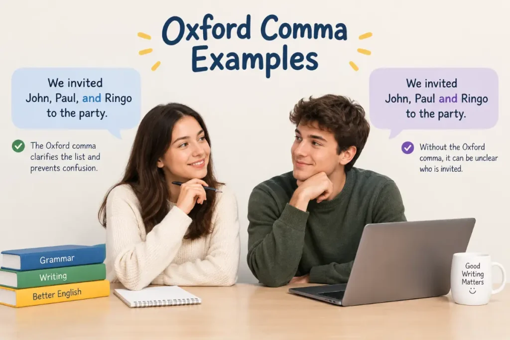 How to Use Quotation Marks Correctly: The Complete Guide (2026)